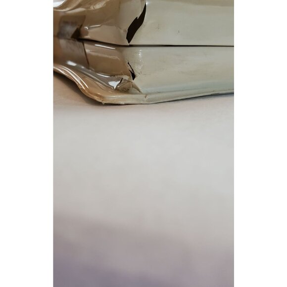 Pooh's Grand Adventure: The Search For Cristopher Robin VHS Tape 1997 - Picture 4 of 7